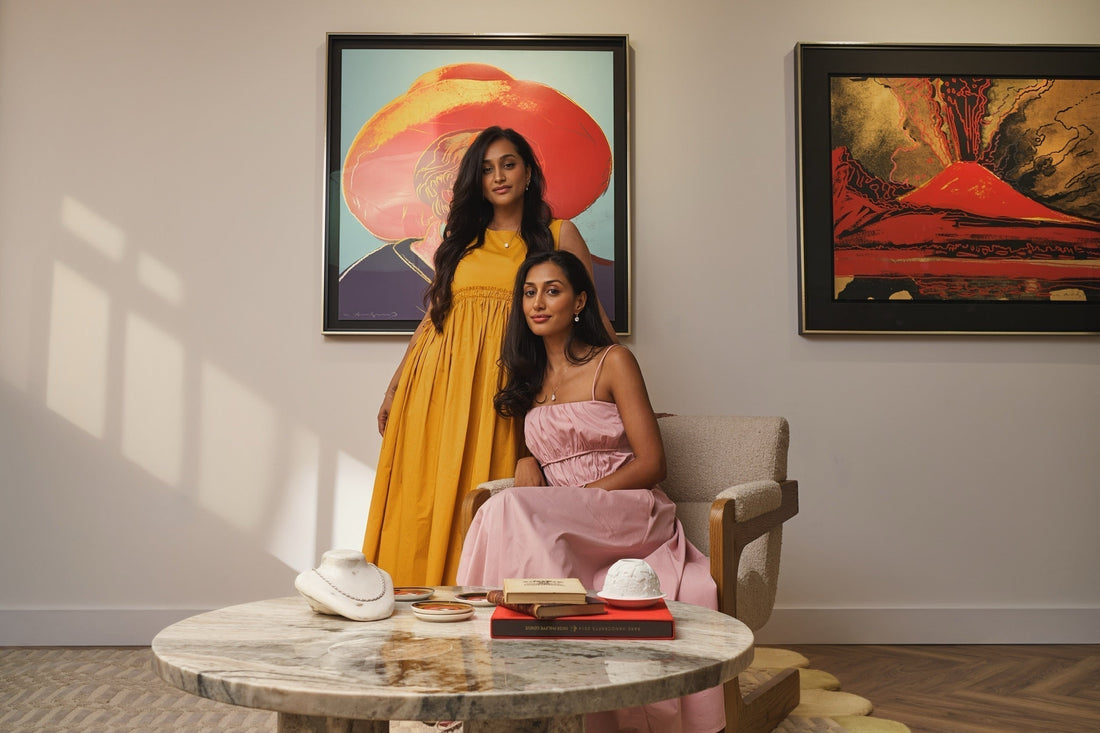 International Women’s Day