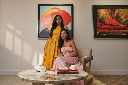 International Women’s Day