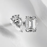 You and I Ring