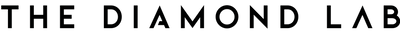 Lab Editions