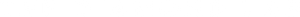 Lab Editions