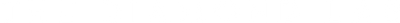 Lab Editions