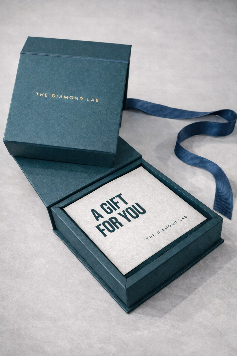 Physical Gift Card